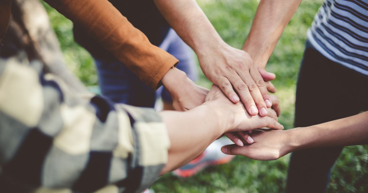 Exploring the Endless Benefits of Volunteering