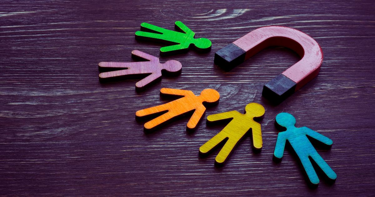 Talent Retention: Keeping Your Best People in a Competitive Market