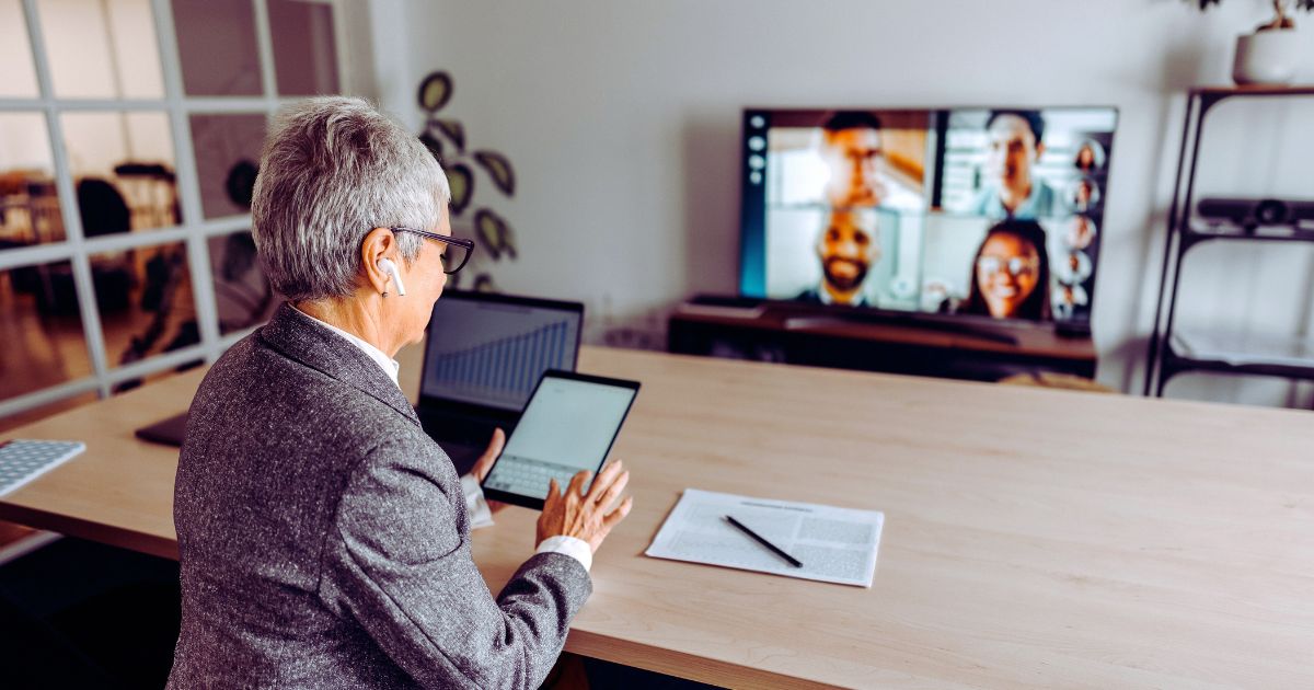 Hybrid Working in 2026: The Essential Guide for UK Employers